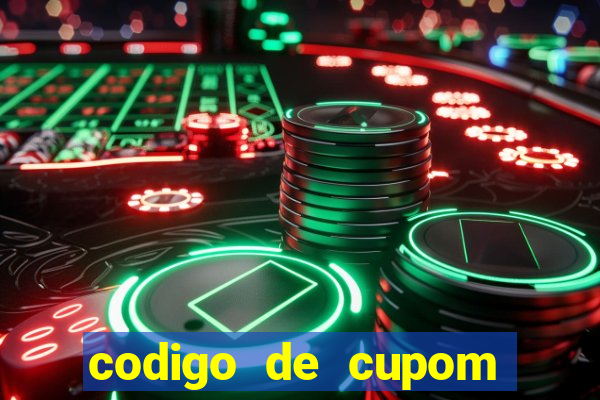 codigo de cupom spicy bet